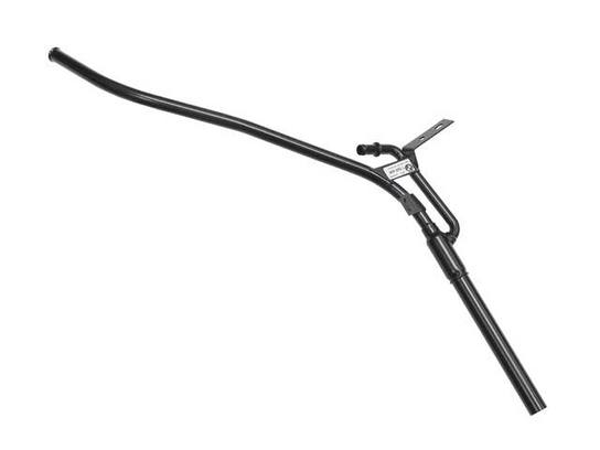 Engine Oil Dipstick Tube (Cold Climate Version)